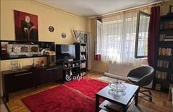 Eladó Budapest XV. kerületi tégla lakás hirdetés (27654498)