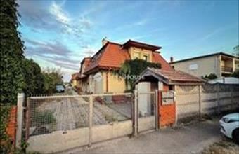 Eladó Budapest XVIII. kerületi családi ház hirdetés (74284352)