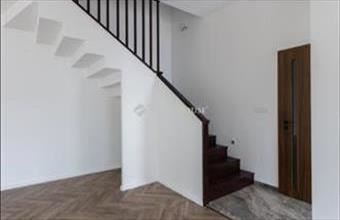 Eladó Budapest XV. kerületi tégla lakás hirdetés (94352774)