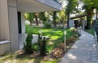 Eladó Budapest IV. kerületi tégla lakás hirdetés (77188373)