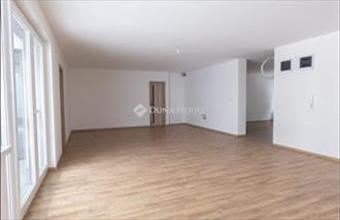 Eladó Budapest XV. kerületi tégla lakás hirdetés (42333739)