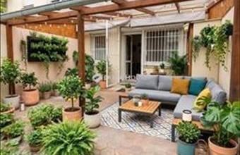Eladó Budapest IV. kerületi panel lakás hirdetés (48837372)