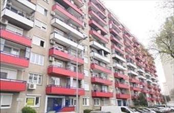 Eladó Budapest XV. kerületi panel lakás hirdetés (49789733)