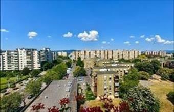 Eladó Budapest IV. kerületi panel lakás hirdetés (92521559)