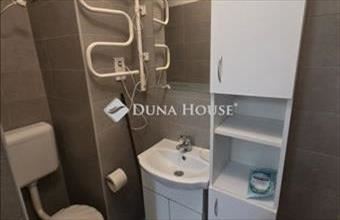 Eladó Budapest IV. kerületi tégla lakás hirdetés (77341232)