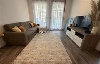 Eladó Budapest XIII. kerületi tégla lakás hirdetés (88243513)