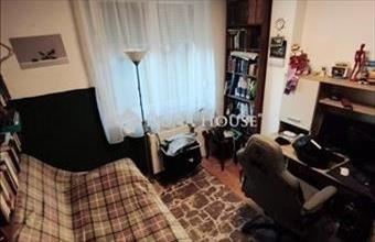 Eladó Budapest IV. kerületi tégla lakás hirdetés (45399441)