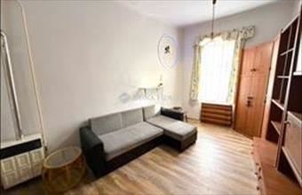 Eladó Budapest XIII. kerületi tégla lakás hirdetés (56769744)