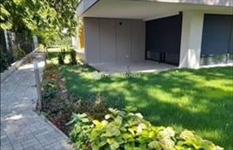 Eladó Budapest IV. kerületi tégla lakás hirdetés (77936552)
