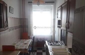 Eladó Budapest IV. kerületi tégla lakás hirdetés (24344526)