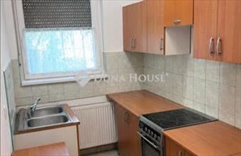 Eladó Budapest XIII. kerületi tégla lakás hirdetés (39579979)