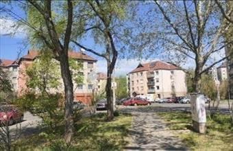 Eladó Budapest IV. kerületi panel lakás hirdetés (43733675)