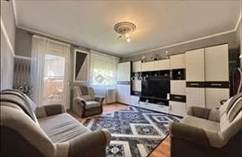 Eladó Budapest IV. kerületi panel lakás hirdetés (49753583)
