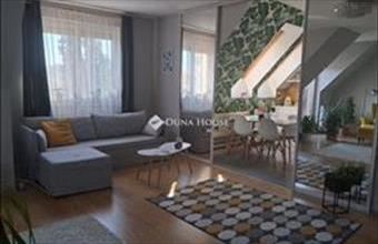 Eladó Budapest IV. kerületi tégla lakás hirdetés (53363691)
