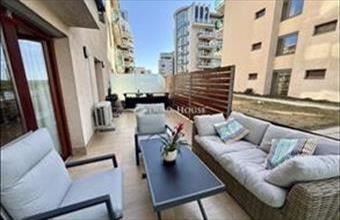 Eladó Budapest XIII. kerületi tégla lakás hirdetés (33469584)