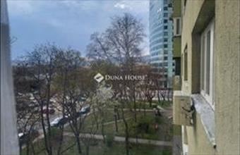 Eladó Budapest XIII. kerületi tégla lakás hirdetés (77574376)