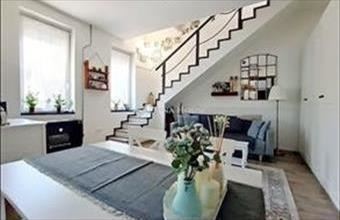 Eladó Budapest IV. kerületi tégla lakás hirdetés (23723927)