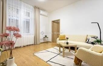 Eladó Budapest XIII. kerületi tégla lakás hirdetés (75544899)