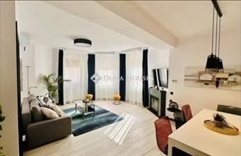 Eladó Budapest XIII. kerületi tégla lakás hirdetés (83597731)