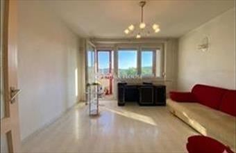 Eladó Budapest XXI. kerületi panel lakás hirdetés (59357419)