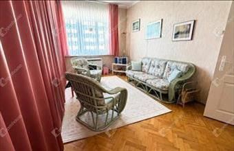 Eladó Miskolci tégla lakás hirdetés (93812744)