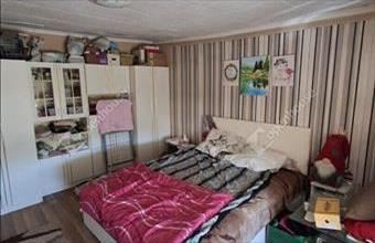 Eladó Kaposvári egyéb lakás hirdetés (99243225)