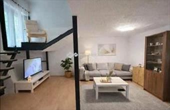 Eladó Budapest XIII. kerületi tégla lakás hirdetés (77174624)