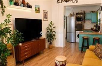 Eladó Budapest XVI. kerületi házrész hirdetés (84444275)