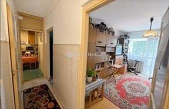 Eladó Budapest IV. kerületi panel lakás hirdetés (43952573)