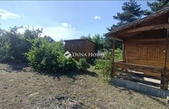 Eladó Őrbottyáni külterületi telek hirdetés (84581364)