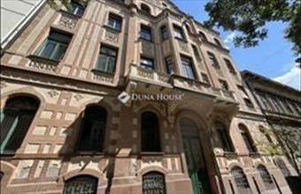 Eladó Budapest VII. kerületi tégla lakás hirdetés (24533254)