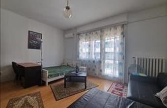 Kiadó Budapest VII. kerületi tégla lakás hirdetés (63342694)