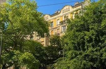 Eladó Budapest II. kerületi tégla lakás hirdetés (36567935)