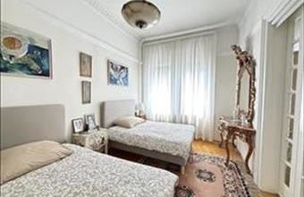 Eladó Budapest VI. kerületi tégla lakás hirdetés (41448744)