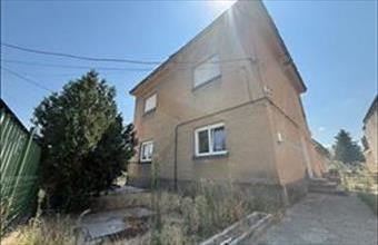 Eladó Budapest XXI. kerületi házrész hirdetés (87475376)