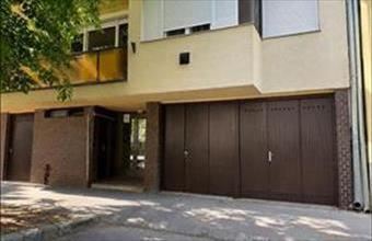 Kiadó Budapest II. kerületi egyedi garázs hirdetés (93369743)