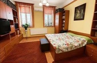Eladó Budapest IV. kerületi tégla lakás hirdetés (69659888)
