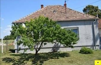 Eladó Chernelházadamonyai családi ház hirdetés (25975341)