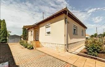 Eladó Mezőkeresztesi családi ház hirdetés (36832742)