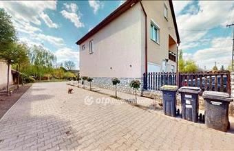 Eladó Sályi családi ház hirdetés (34477746)