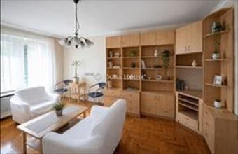Eladó Budapest XXI. kerületi tégla lakás hirdetés (98337833)