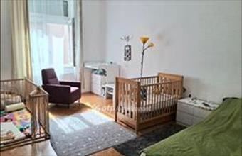 Eladó Budapest II. kerületi tégla lakás hirdetés (61498998)