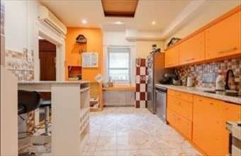 Eladó Budapest VII. kerületi tégla lakás hirdetés (87597869)