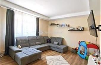 Eladó Budapest XVIII. kerületi családi ház hirdetés (63736896)