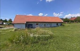 Eladó Nagykozári családi ház hirdetés (73857759)