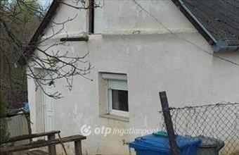 Eladó Birjáni családi ház hirdetés (24344343)