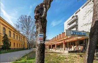 Eladó Szekszárdi hotel, szálloda, panzió hirdetés (74387974)
