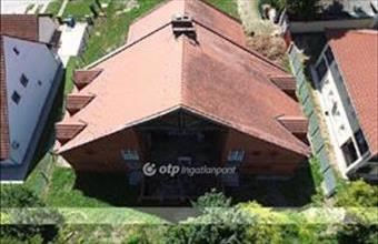 Eladó Harkányi hotel, szálloda, panzió hirdetés (34573525)