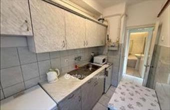 Eladó Nyíregyházai tégla lakás hirdetés (45542892)