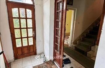Eladó Nyíregyházai sorház hirdetés (57923297)